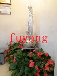 -Yestar杭州艺星医疗美容医院