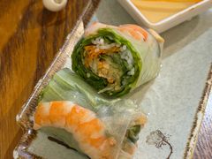 -越南牛肉河粉餐厅(书院巷店)