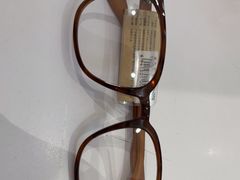 -MUJOSH木九十眼镜(武商广场店)