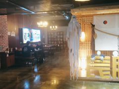 -长藤鬼校(龙翔店)