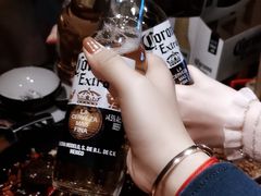 -胡桃里乐队酒馆(农科路店)