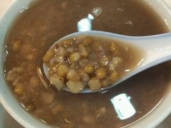-螺蛳粉先生(蓟门桥店)