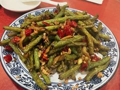 -北大地皖峰饭馆