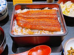 -小山日本料理(兴业太古汇店)
