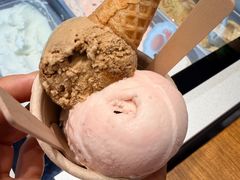 -君之狮子山·轻糖烘焙(松江印象城店)