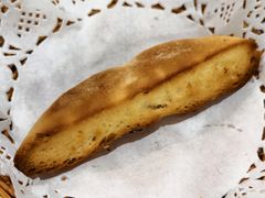 -苏坦土耳其西餐厅(玉林店)