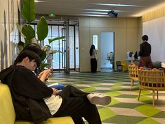 -黑马眼科·近视手术