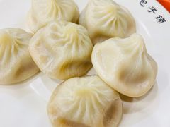 -庆丰包子铺(田村店)