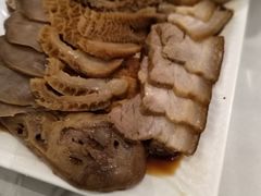 -粤仔湾砂锅粥(金太湖店)
