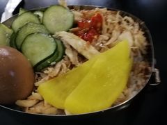 -小明同学(三里屯店)