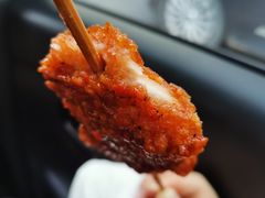 -辽B·小串(总店)