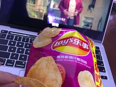 -大润发(康桥店)