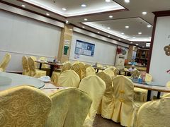 -新金盛·海鲜酒楼(盐田店)