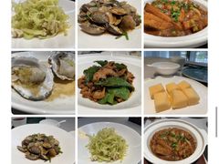 -徐记海鲜(南油永新汇店)