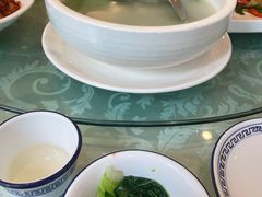-红豆园(文林街店)
