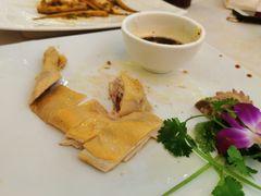 -大天然酒店(军民路店)