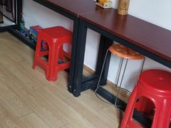 -小竖点徽派卷面皮(洪都店)