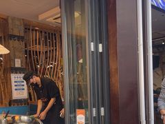 -船梆煮•蒸汽海鲜·生腌干蒸(五四广场店)