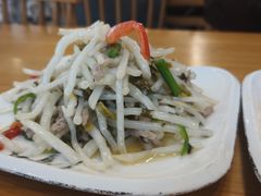 -品鲜村农家菜·阳澄湖大闸蟹(总店)