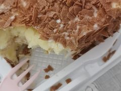 -黛瓦兰西点(开发区店)