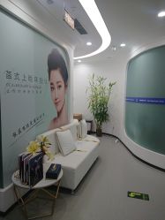 -联合丽格·张菡丽格医疗美容