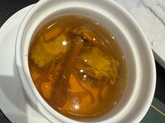 -酒蜻蜓·庭院私房菜(天元东路店)