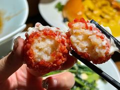 -老坤记·南阳名菜馆(十三年坤记老店)