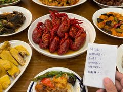 -毛哥小馆子(百井坊巷店)