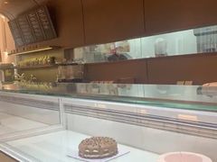 -EVERNAKED裸蛋糕(SOHO天山店)