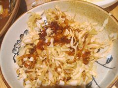 -香满园春饼·家常菜(东大桥店)