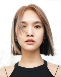 -SEBASTIAN塞巴斯汀