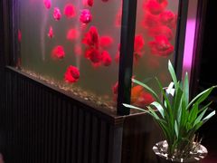 -大唐盲人按摩中心(天山路店)