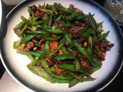 -凤凰湘语·湘粤鲜融(浦东旗舰店)