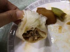 -上庄晋风庄园(上庄店)