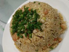 -聚德福海鲜家常菜(刘庄店)