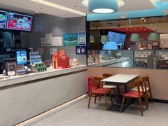 -康师傅私房牛肉面(申虹店)