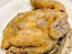 -紫泥369粗粮季(四牌楼店)