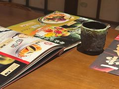 -弓二·烧鸟居酒屋(财富购物中心店)