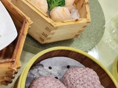 -新梅园不夜粥(龙华店)