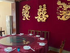 -老街坊(中山东路店)