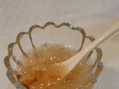 -小南国(金沙江路店)