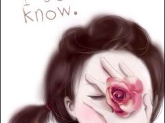 -幸福西饼面包茶饮(车公庙店)