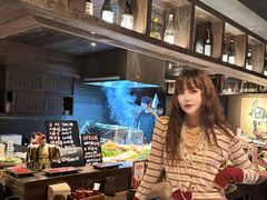 -三川·十酒Izakaya(南昌路店)