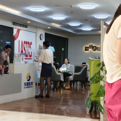 -石家庄苏亚美联臣医疗美容医院