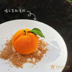 -新寰亚月子会所(金鸡湖凯宾店)