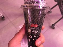 -盒马鲜生(枣园路店)