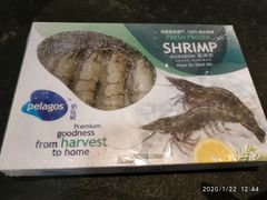 -佳思多食品料理超市(园区店)