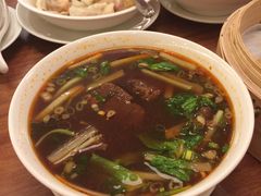 -鼎泰丰(复兴店)