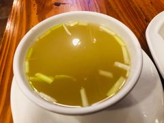 -第一面(东湖西路店)
