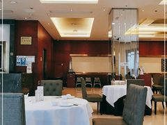 大堂-张生记(双菱店)